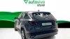 Hyundai Tucson 1.6D 100kW (136CV) 48V DCT Maxx