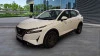 Nissan Qashqai DIG-T 103kW (140CV) mHEV 4x2 Acenta
