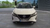Nissan Qashqai DIG-T 103kW (140CV) mHEV 4x2 Acenta