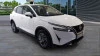 Nissan Qashqai DIG-T 103kW (140CV) mHEV 4x2 Acenta