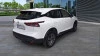 Nissan Qashqai DIG-T 103kW (140CV) mHEV 4x2 Acenta