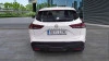 Nissan Qashqai DIG-T 103kW (140CV) mHEV 4x2 Acenta