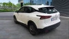 Nissan Qashqai DIG-T 103kW (140CV) mHEV 4x2 Acenta