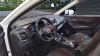 Nissan Qashqai DIG-T 103kW (140CV) mHEV 4x2 Acenta