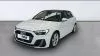 Audi A1 Sportback   30 TFSI