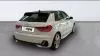 Audi A1 Sportback   30 TFSI