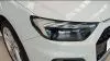 Audi A1 Sportback   30 TFSI