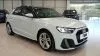 Audi A1 Sportback   30 TFSI