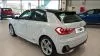 Audi A1 Sportback   30 TFSI