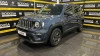 Jeep Renegade Longitude 1.0G 88kW (120CV) 4x2