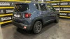 Jeep Renegade Longitude 1.0G 88kW (120CV) 4x2