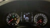 Jeep Renegade Longitude 1.0G 88kW (120CV) 4x2
