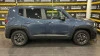 Jeep Renegade Longitude 1.0G 88kW (120CV) 4x2