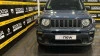 Jeep Renegade Longitude 1.0G 88kW (120CV) 4x2