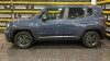 Jeep Renegade Longitude 1.0G 88kW (120CV) 4x2