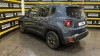 Jeep Renegade Longitude 1.0G 88kW (120CV) 4x2