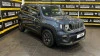 Jeep Renegade Longitude 1.0G 88kW (120CV) 4x2