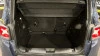 Jeep Renegade Longitude 1.0G 88kW (120CV) 4x2