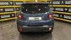 Jeep Renegade Longitude 1.0G 88kW (120CV) 4x2
