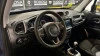 Jeep Renegade Longitude 1.0G 88kW (120CV) 4x2