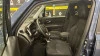 Jeep Renegade Longitude 1.0G 88kW (120CV) 4x2