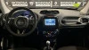 Jeep Renegade Longitude 1.0G 88kW (120CV) 4x2