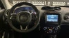 Jeep Renegade Longitude 1.0G 88kW (120CV) 4x2