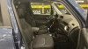 Jeep Renegade Longitude 1.0G 88kW (120CV) 4x2