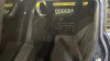 Jeep Renegade Longitude 1.0G 88kW (120CV) 4x2