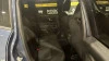 Jeep Renegade Longitude 1.0G 88kW (120CV) 4x2
