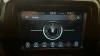 Jeep Renegade Longitude 1.0G 88kW (120CV) 4x2