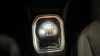 Jeep Renegade Longitude 1.0G 88kW (120CV) 4x2