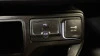 Jeep Renegade Longitude 1.0G 88kW (120CV) 4x2