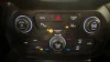 Jeep Renegade Longitude 1.0G 88kW (120CV) 4x2