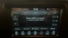 Jeep Renegade Longitude 1.0G 88kW (120CV) 4x2
