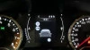 Jeep Renegade Longitude 1.0G 88kW (120CV) 4x2
