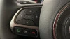 Jeep Renegade Longitude 1.0G 88kW (120CV) 4x2