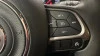 Jeep Renegade Longitude 1.0G 88kW (120CV) 4x2