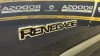 Jeep Renegade Longitude 1.0G 88kW (120CV) 4x2