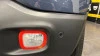 Jeep Renegade Longitude 1.0G 88kW (120CV) 4x2