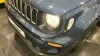Jeep Renegade Longitude 1.0G 88kW (120CV) 4x2