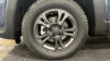 Jeep Renegade Longitude 1.0G 88kW (120CV) 4x2