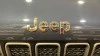 Jeep Renegade Longitude 1.0G 88kW (120CV) 4x2