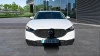 Mazda CX-30 e-SKYACTIV G MHEV 90kW Prime-line