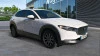 Mazda CX-30 e-SKYACTIV G MHEV 90kW Prime-line