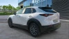 Mazda CX-30 e-SKYACTIV G MHEV 90kW Prime-line