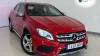Mercedes-Benz Clase GLA GLA 250 4MATIC AMG Line