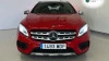 Mercedes-Benz Clase GLA GLA 250 4MATIC AMG Line