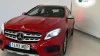 Mercedes-Benz Clase GLA GLA 250 4MATIC AMG Line