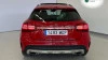Mercedes-Benz Clase GLA GLA 250 4MATIC AMG Line